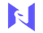 Nyxis Logo